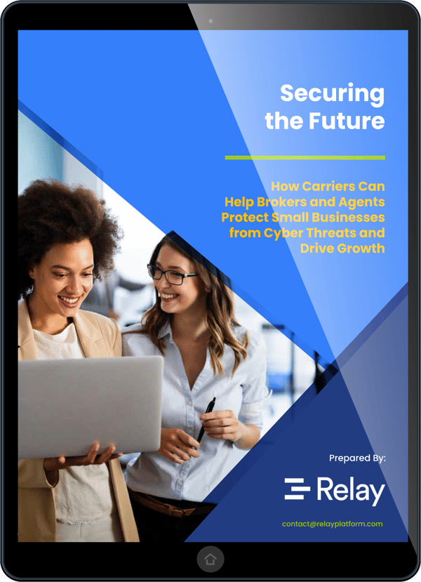 Relay_CarriersGuide_Tablet Relay_CarriersGuide_Tablet