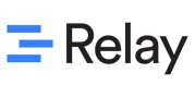 relay-platform-logo