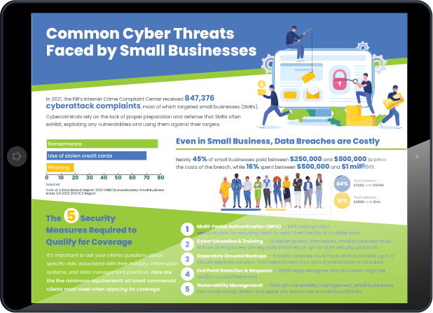 Relay_Insurtech_Infographic_Thumbnail